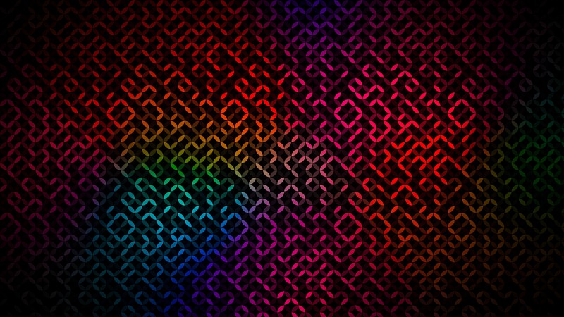 abstract, digital art, hd, 4k