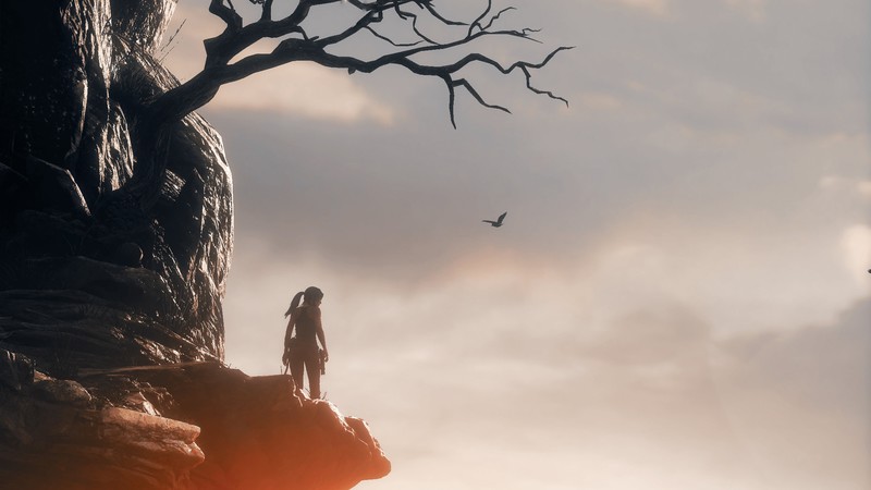 tomb raider, games, xbox games, ps games, pc games, hd, 4k