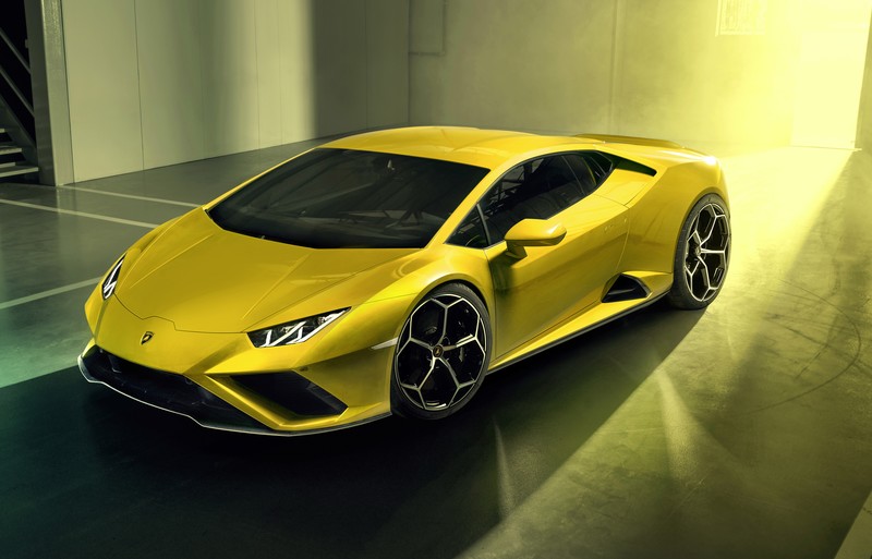 lamborghini huracan evo, 10k, 8k, lamborghini huracan, lamborghini, cars, 4k, hd, 5k