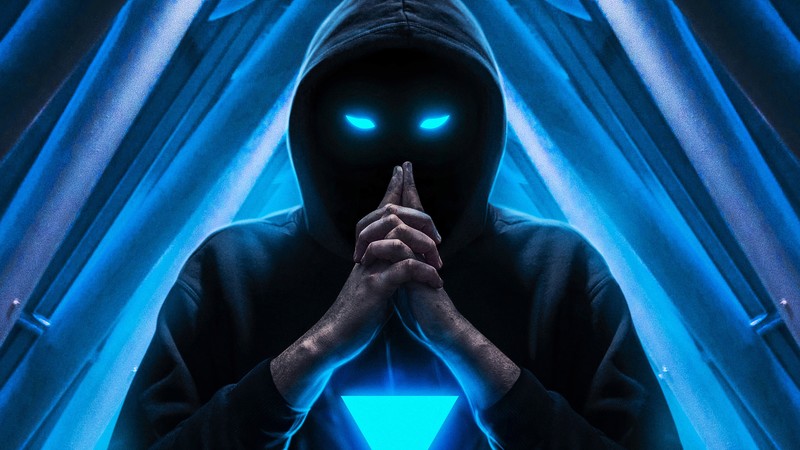 anonymus, artist, artwork, digital art, hd, 4k