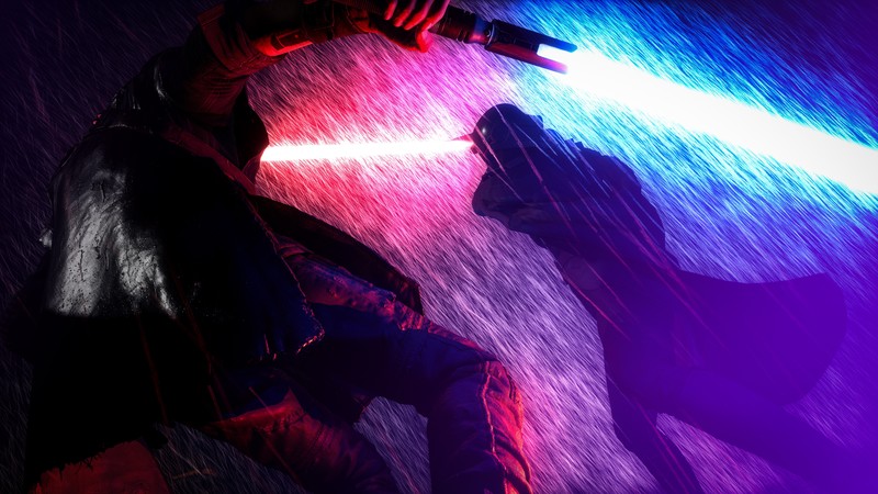 star wars jedi fallen order, star wars, 2020 games, games, hd, 4k, 5k, 8k