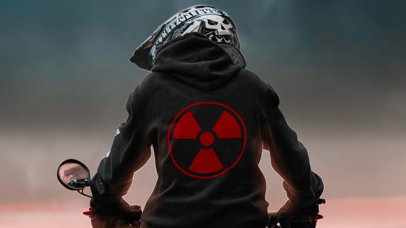biker, photography, hd, 4k