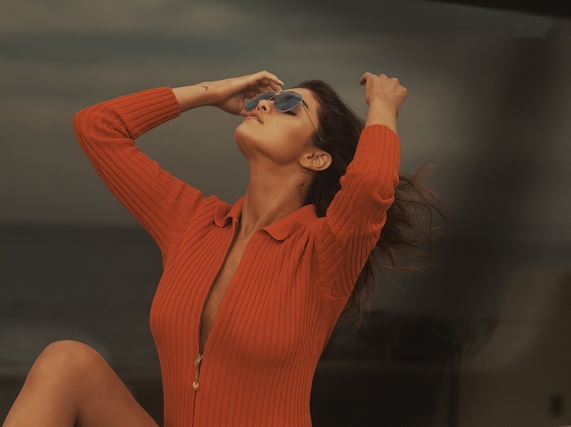selena gomez, music, celebrities, girls, hd