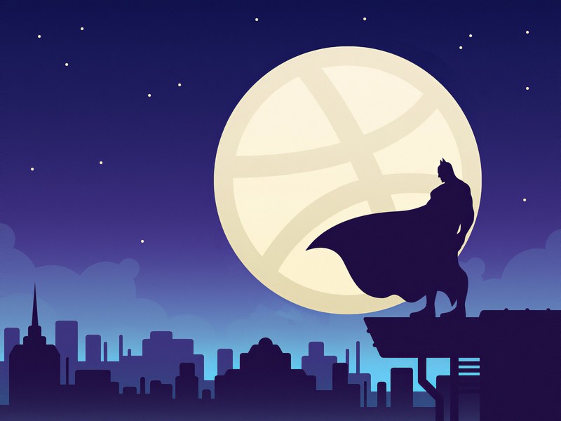 batman, superheroes, artist, artwork, digital art, hd, 4k