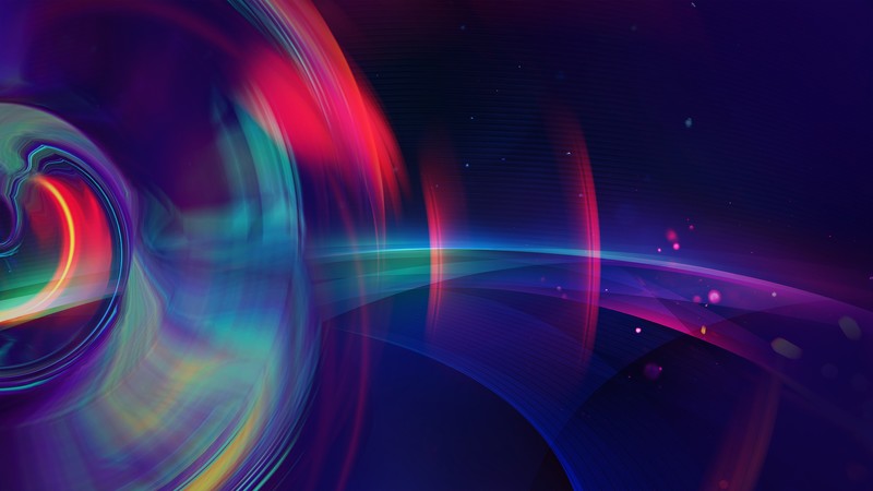 abstract, digital art, hd, 4k