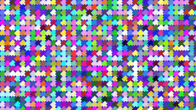 abstract, hd, 4k, texture