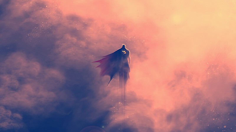 superman, superheroes, hd, artwork, art