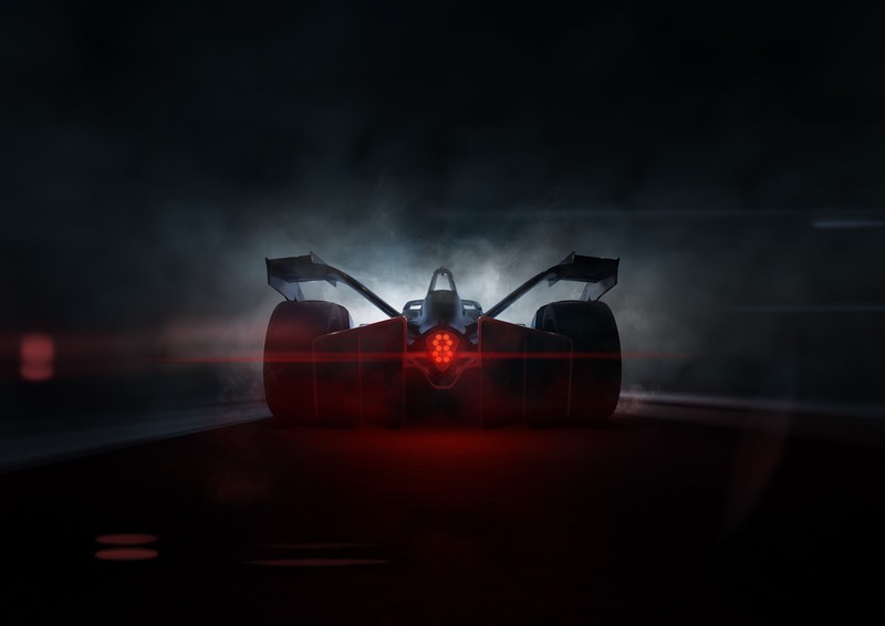 f1, cars, hd, 4k, behance