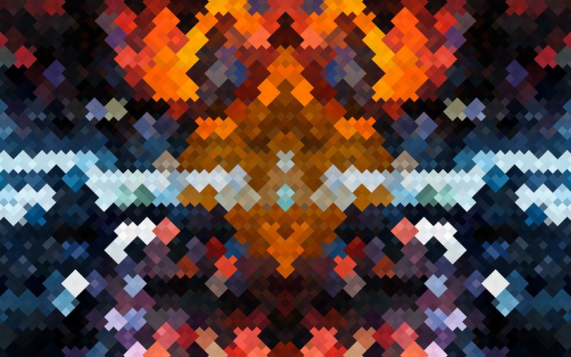 abstract, digital art, hd, 4k