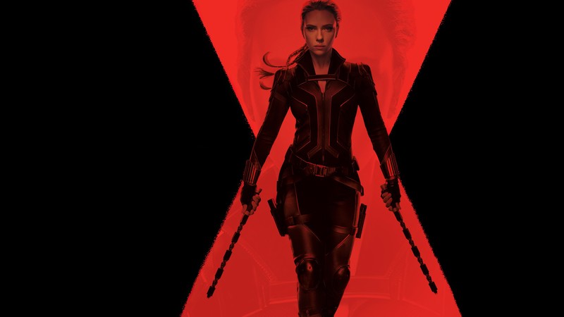 black widow, movies, 2020 movies, hd, 4k, marvel, scarlett johansson