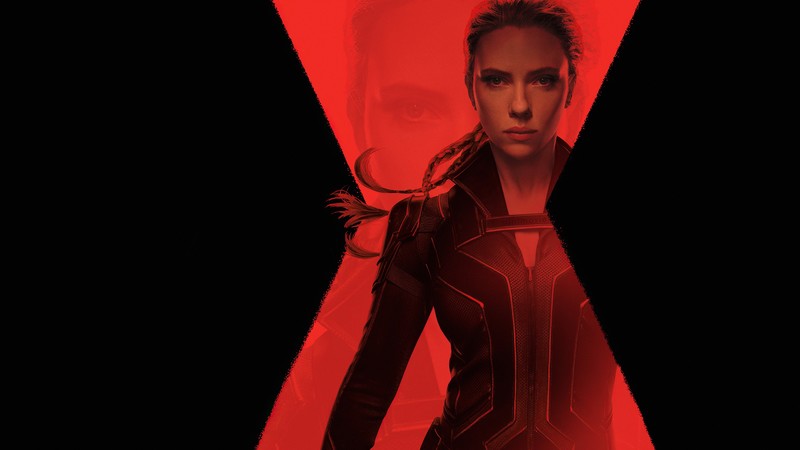 black widow, movies, 2020 movies, hd, 4k, marvel, scarlett johansson