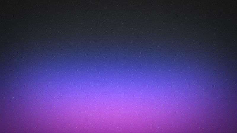 abstract, digital art, hd, 4k
