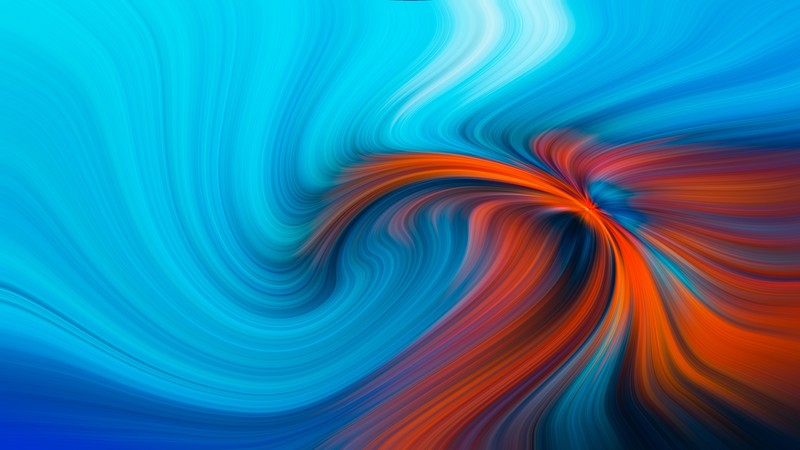 abstract, digital art, hd, 4k