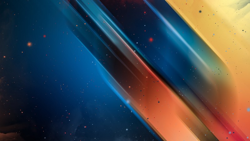 abstract, digital art, hd, 4k
