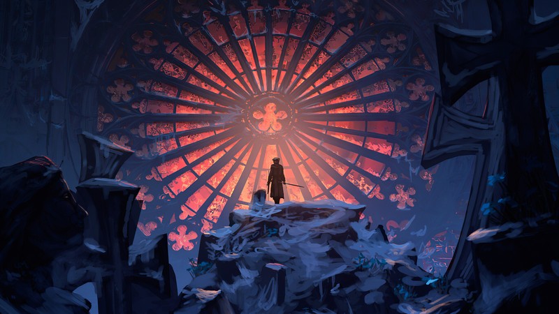 artist, artwork, digital art, hd, 4k