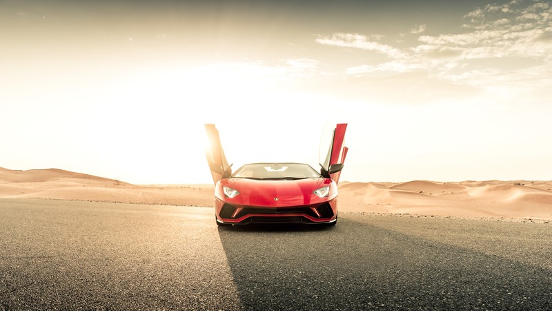 lamborghini aventador, lamborghini, cars, hd, 4k, behance