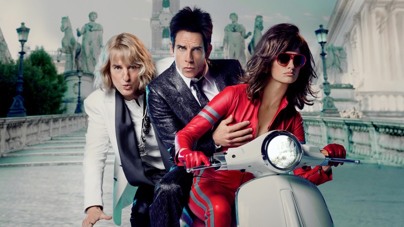 zoolander 2, movies, hd, 4k, 5k, 8k, 10k, 12k