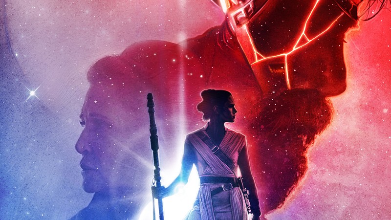 star wars the last jedi, star wars, movies, hd, 4k, 5k