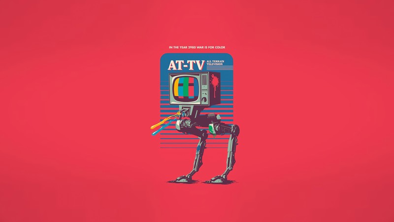 star wars, artist, artwork, digital art, hd, 4k, minimalism, minimalist
