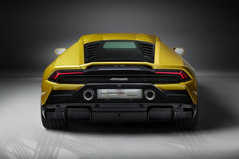 lamborghini huracan, lamborghini, cars, hd, 4k, 5k, 8k