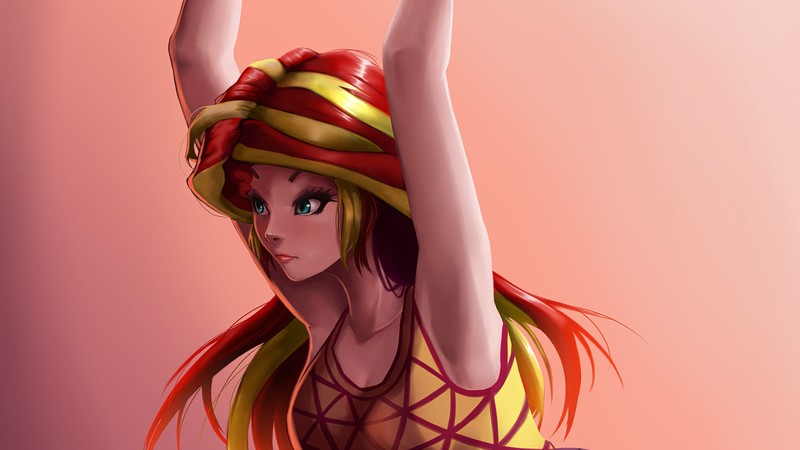 artist, artwork, digital art, hd, 4k, deviantart
