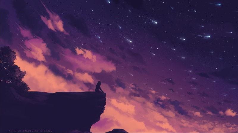 artist, artwork, digital art, hd, 4k, deviantart