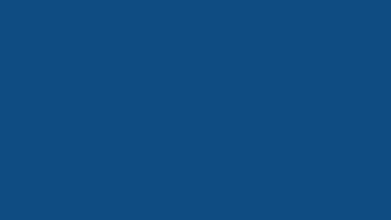 blue, background, color, 4k