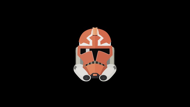 star wars, movies, hd, 4k, deviantart
