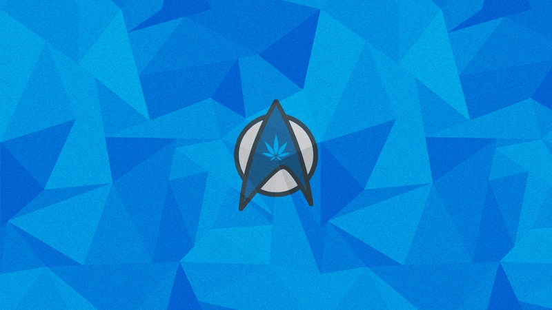 logo, hd, 4k, 5k, deviantart