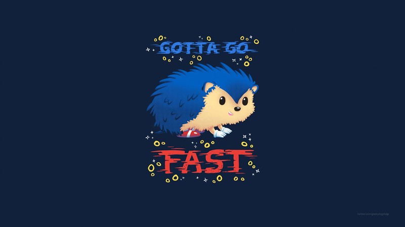 sonic the hedgehog, movies, 2020 movies, hd, 4k, sonic