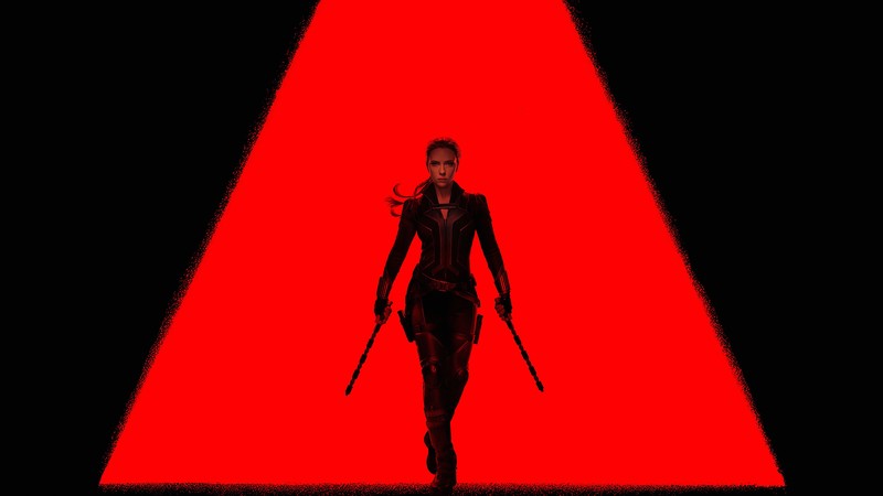 black widow, movies, 2020 movies, hd, 4k, marvel