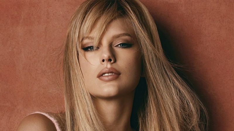 taylor swift, music, celebrities, singer, hd, 4k