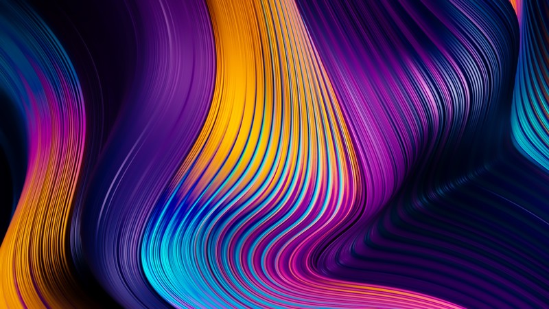 abstract, digital art, hd, 4k