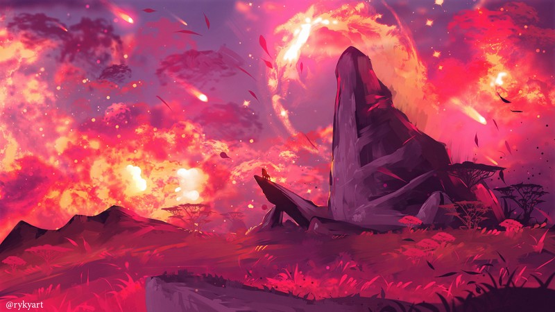 the lion king, lion, 2019 movies, movies, hd, disney, simba, 4k, deviantart
