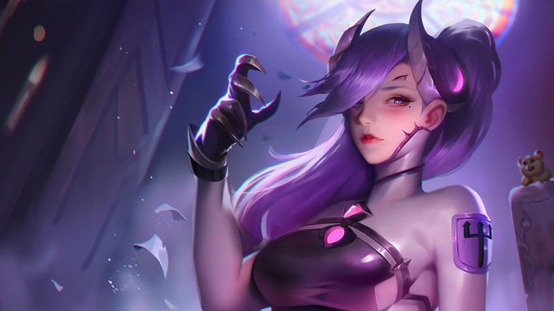 mercy overwatch, overwatch, games, hd, 4k, artstation, artist, artwork, digital art