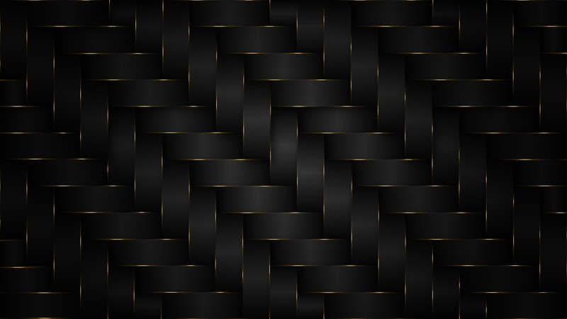 abstract, pattern, digital art, hd, 4k