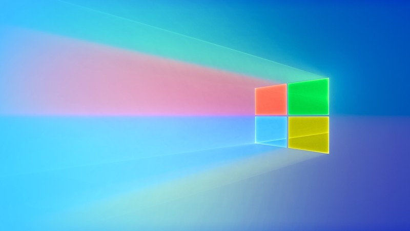 windows, microsoft, computer, hd, 4k