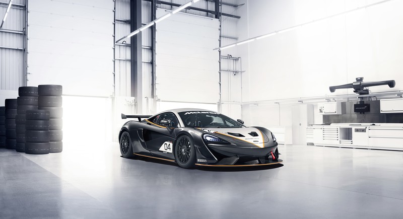mclaren 570s spider, mclaren, 2020 cars, cars, hd, 4k, 5k, 8k, 10k