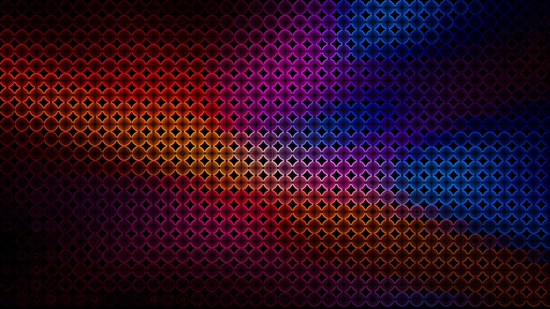 abstract, digital art, hd, 4k