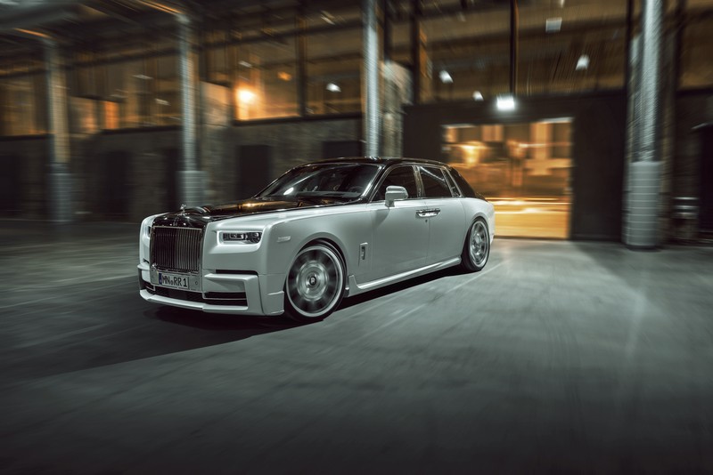 rolls royce phantom, rolls royce, cars, hd, 4k, 2019 cars, 5k
