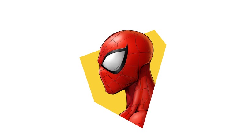 spiderman, hd, 4k, superheroes, artwork, digital art, art