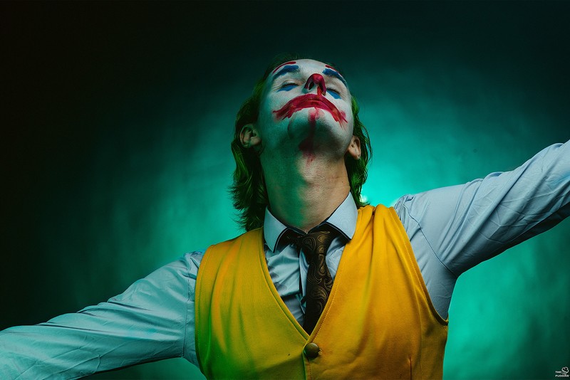 joker movie, joker, hd, superheroes, supervillain, hd