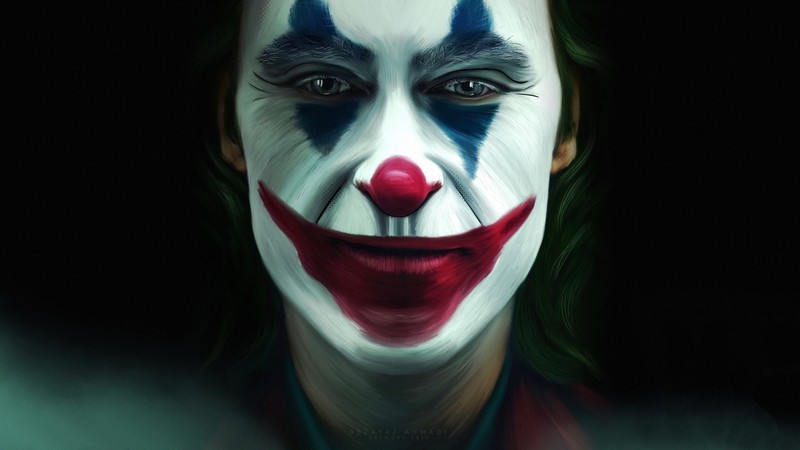 joker movie, joker, 2019 movies, movies, hd, joaquin phoenix, 4k