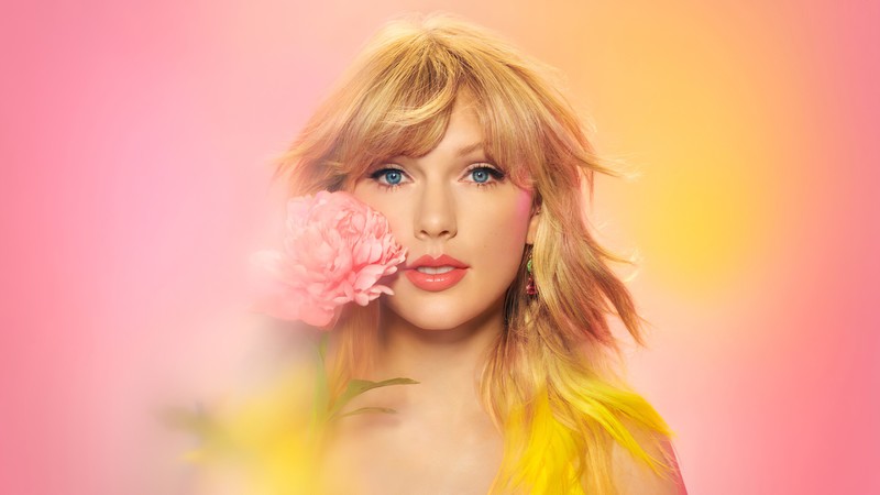 taylor swift, music, celebrities, singer, hd, photoshoot, 4k