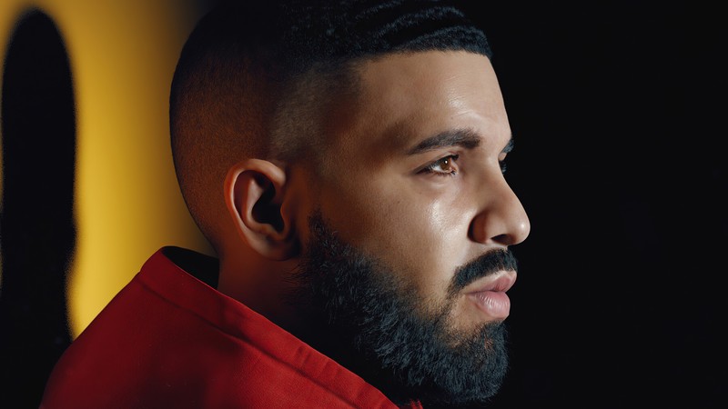 drake, music, singer, hd, 4k, male celebrities, boys, artstation