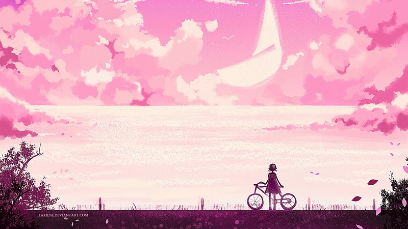 artist, artwork, digital art, hd, 4k, deviantart