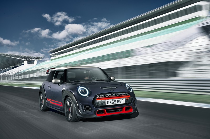 mini cooper, cars, 2019 cars, hd, 4k, 5k