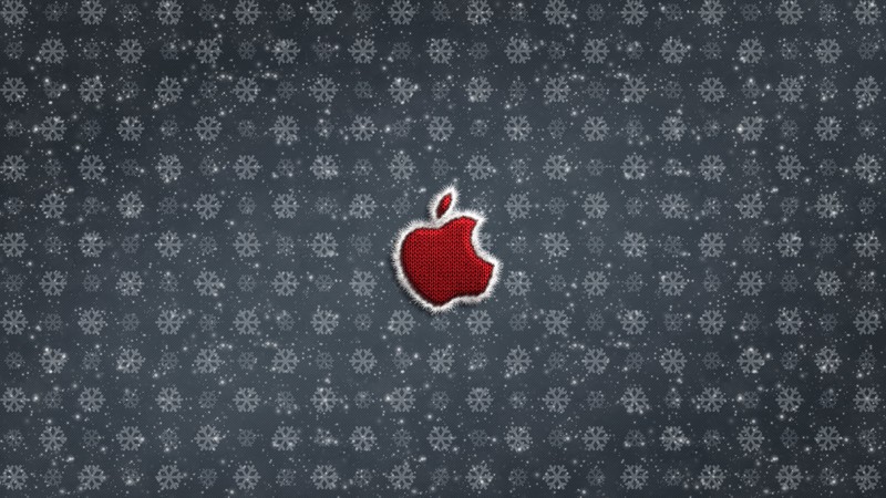apple, computer, logo, hd, 4k, celebrations