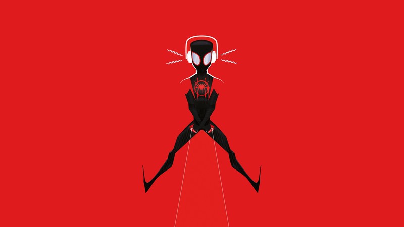 spiderman, hd, 4k, superheroes, artwork, digital art, art