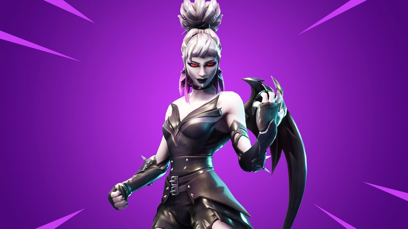 fortnite season 8, fortnite, games, 2019 games, ps games, hd, 4k